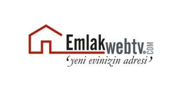 Dantel Nu Teras Evleri